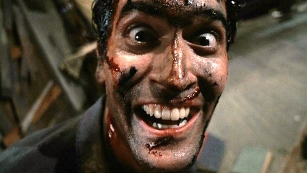 Da Evil Dead a Bad Taste – 10 film splatter