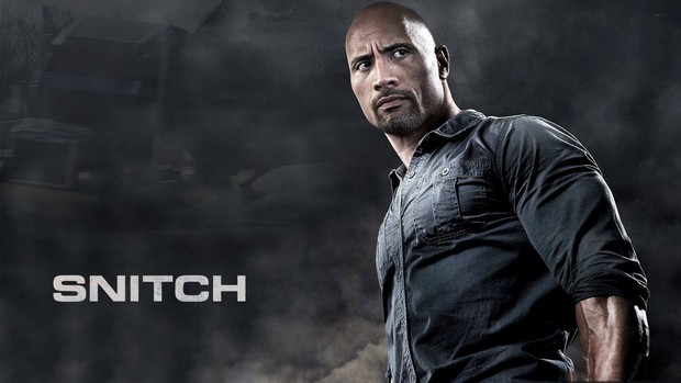 Da Snitch a Donnie Brasco: 10 film con infiltrati