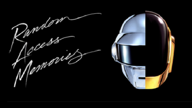 Daft Punk, Random Access Memories: recensione dal web e dei lettori