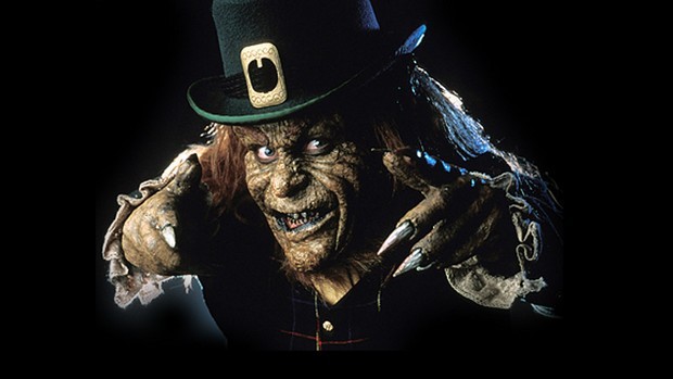 Da Gremlins a Critters – 10 piccoli mostri da cinema horror