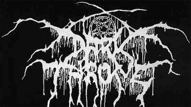 Darkthrone, intervista con Soundsblog: “Dal 1993 il Black Metal e’ come una disciplina olimpica”
