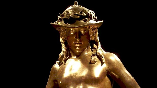 David di Donatello 2013, nomination: guidano Diaz e La migliore offerta con 13 candidature a testa