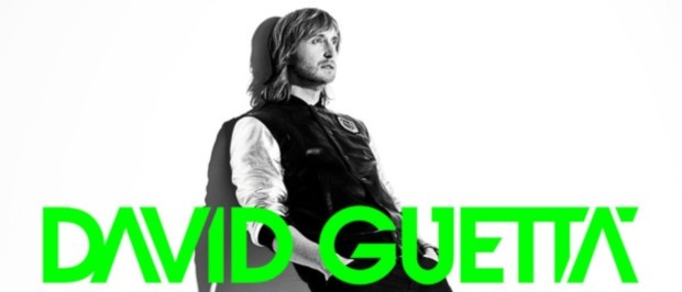 Play.me – canzoni più ascoltate online 29 maggio 2013: David Guetta svetta in prima posizione