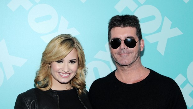 Demi Lovato tra X Factor 2013 e il nuovo album Demi: intervista a Billboard