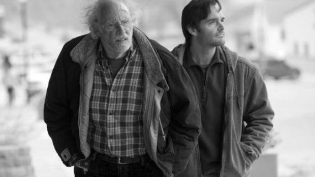 Nebraska: recensione in anteprima del film di Alexander Payne