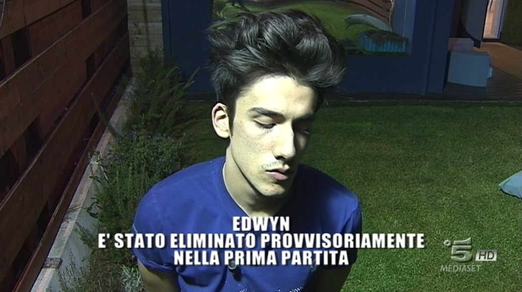 Amici 2013, la puntata di oggi 7 maggio – FOTO