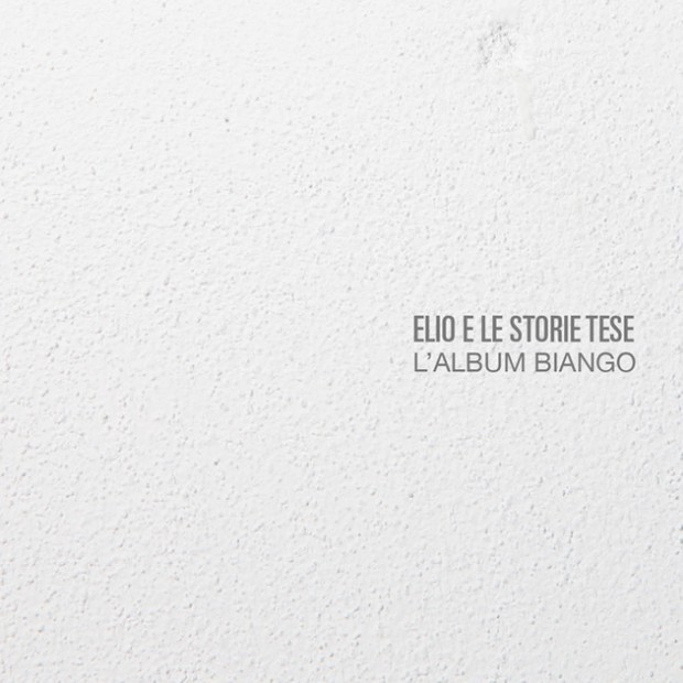 Classifica iTunes 10 maggio 2013: Daft Punk primi nei singoli, Elio e le Storie Tese primi negli album