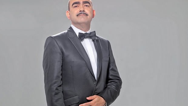X Factor 2013, Elio: “Sarò un giudice più elegante e sobrio”
