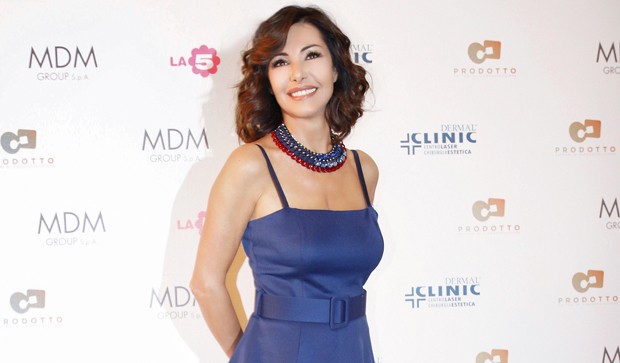 Il Meglio di Me, su La5 Emanuela Folliero lancia un makeover (psico)estetico e brandizzato