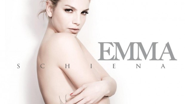 Classifica Album Italia 9 maggio 2013: Emma ancora in testa, Dargen D’Amico debutta sul podio
