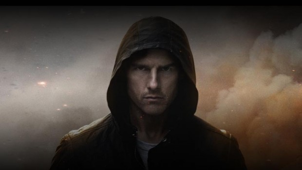 Mission: Impossible 5 – ingaggiato lo sceneggiatore di Iron Man 3