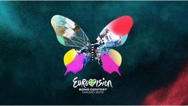 Eurovision Song Contest 2013, chi vince?