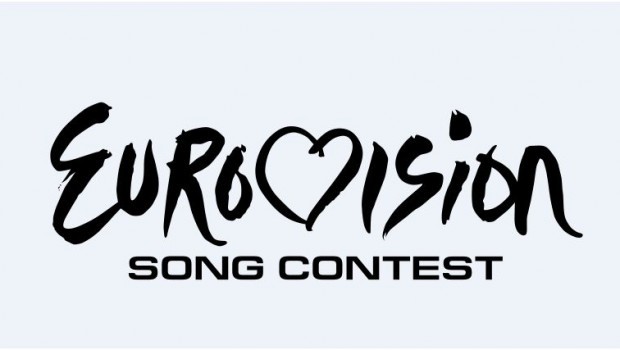 Eurovision Song Contest che cosa è? Storia dell’Eurofestival