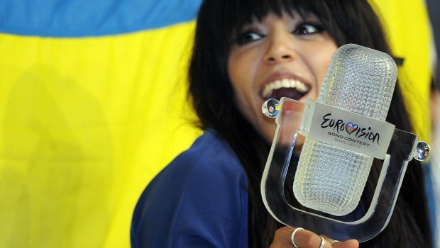 Eurovision Song Contest winners: tutti i vincitori