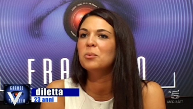 Un medico in famiglia 8, un finale pensando alla nona stagione (senza parte del cast)