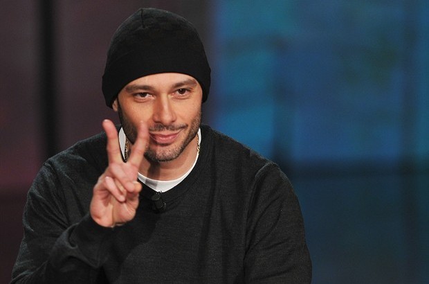Primo Maggio 2013, i ‘controconcertone’: da Taranto al Fabri Fibra Day su MTV