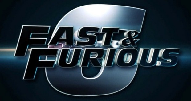 Fast and Furious 6 – la colonna sonora del sequel