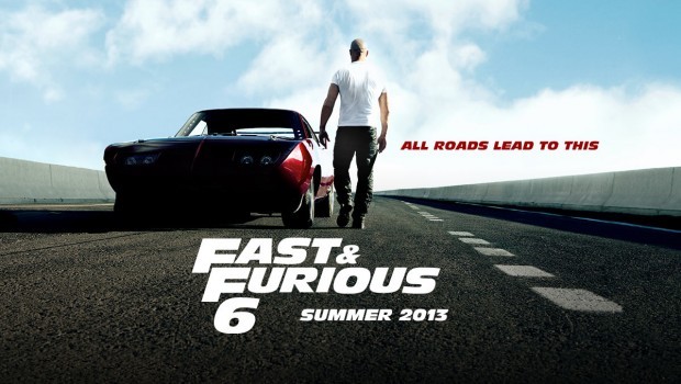 Fast and Furious 6: Recensione in Anteprima