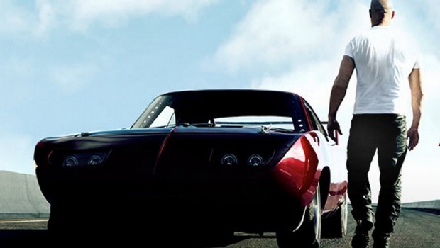 Fast and Furious 6 fa suo il Memorial Day – 120 milioni in 4 giorni