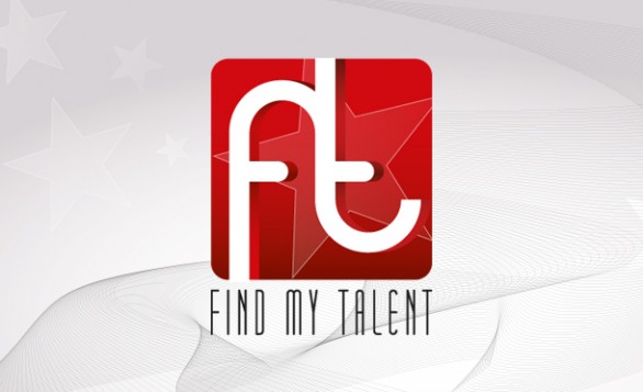 Find my talent: la Panicucci lancia la prima talent-community a pagamento