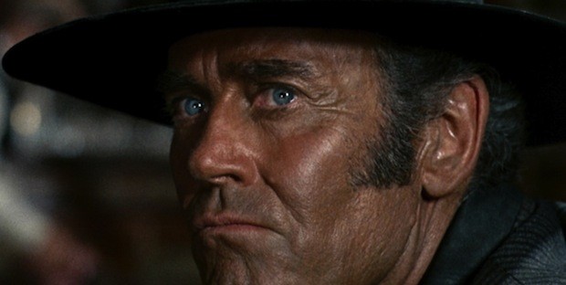 Henry Fonda: un viaggio lungo cinque decadi