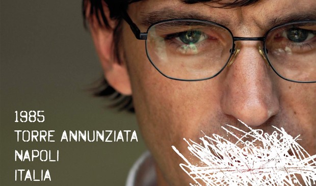 Stasera in tv, 23 maggio 2013: “Per non dimenticare” Fortapàsc, Il Giorno della Civetta e Servizio Pubblico con Vespa e Veltroni