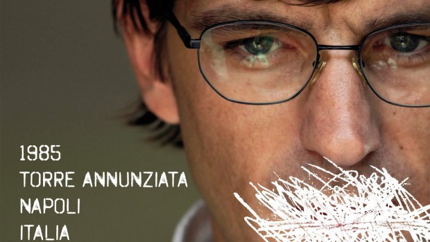 Stasera in TV, Fortapàsc, su Rai 3, trailer e trama