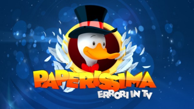 Ascolti tv venerdì 24 maggio 2013