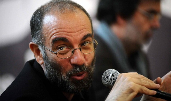 Giuseppe Tornatore: “E’ dall’84 che penso a La migliore offerta”