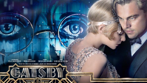 Il Grande Gatsby: recensione in anteprima del film di Baz Luhrmann