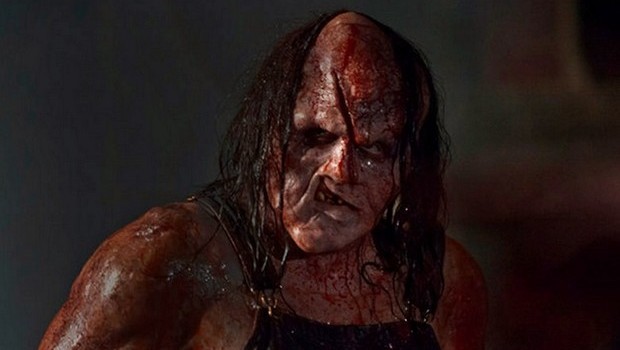 Hatchet 3 – nuove efferate immagini per il ritorno di Victor Crowley