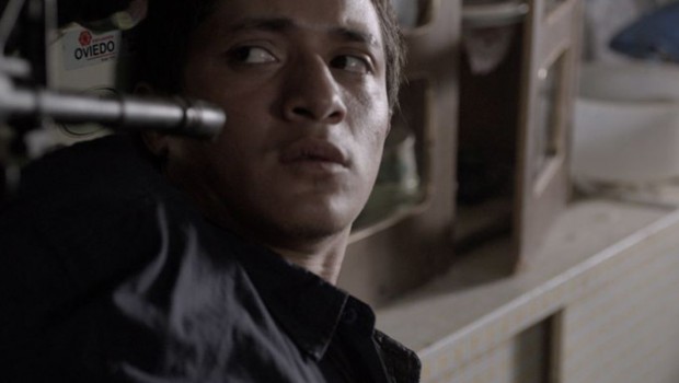 Heli: recensione in anteprima del film di Amat Escalante