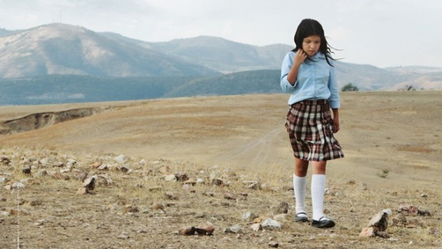 Cannes 2013 – Heli: clip e poster del film messicano in concorso