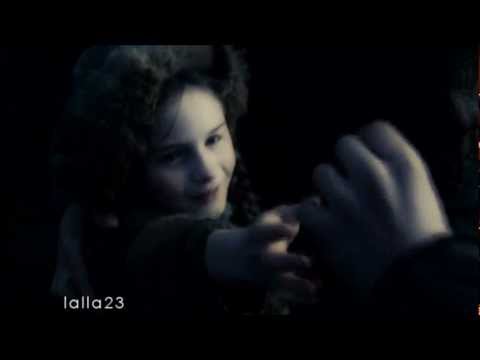 King Arthur || Lancelot’s Story (ITA version)
