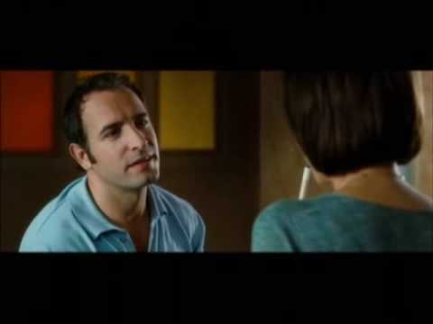 Cruising Trailer