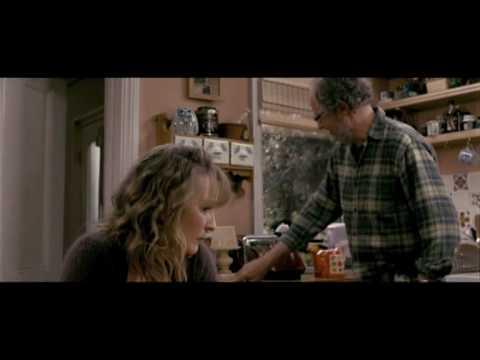 Red River – Movie Theme