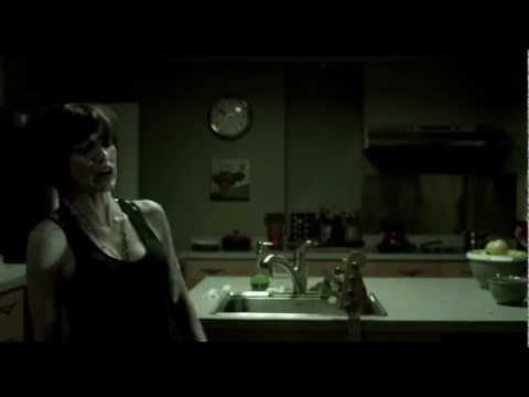 principe azzurro cercasi trailer ita