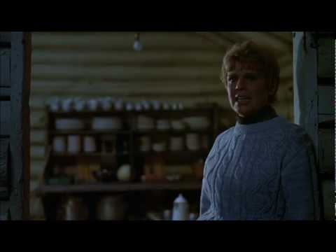 Pamela Voorhees –  My Immortal (HD)