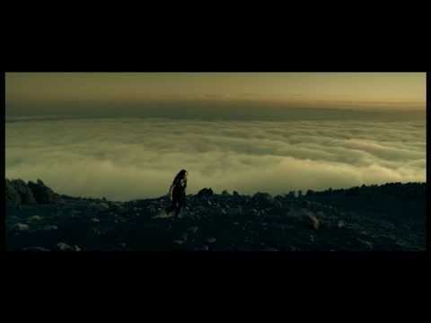 Page 47- National Treasure 2: Book Of Secrets (Trevor Rabin).wmv