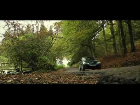 Official NIGHT OF THE LIVING DEAD: RESURRECTION Trailer — 2013