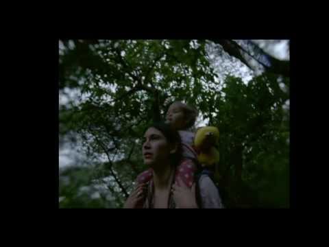 NOTTE PRIMA DEGLI ESAMI – TRAILER
