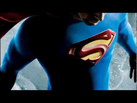 Nero Infinito Trailer 2