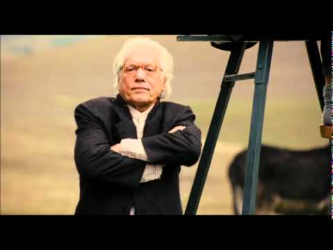 MISSONI SWING I FILI DI TAI & ROSITA  di Cosimo Damiano Damato