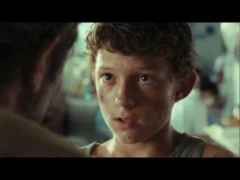 Mads Mikkelsen- Michael Kohlhaas Short Clip