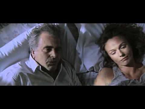 Little Odessa – Monologo Maximilian Schell