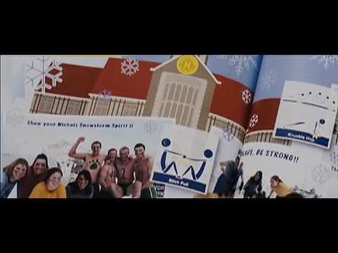 l’esorcista: colonna sonora tubular bells