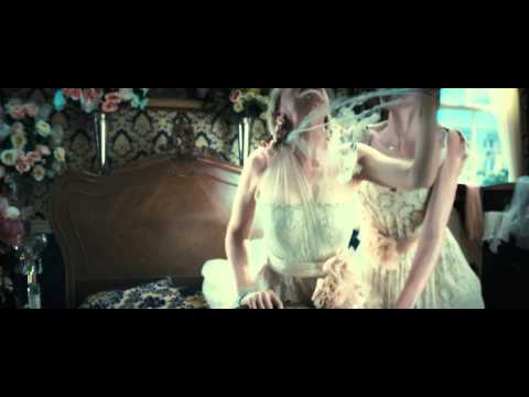 Il Grande Gatsby – Spot “E’ un piacere incontrarla di nuovo”