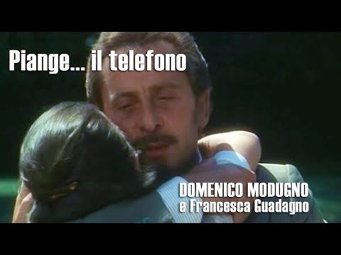 Il Divo (Trailer)