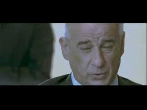 Trailer Gomorra