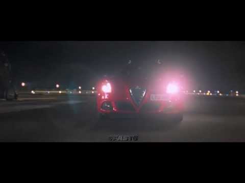 Fast & Furious 6 – Spot italiano “LibertÃ “